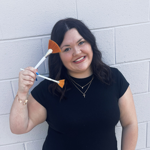 Imagem do fornecedor