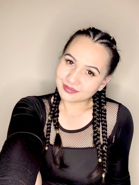 Imagem do fornecedor