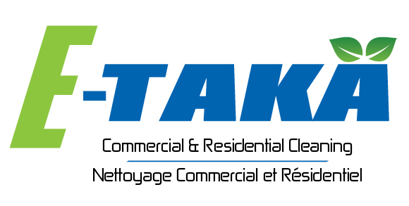 Imagem de apresentação da empresa