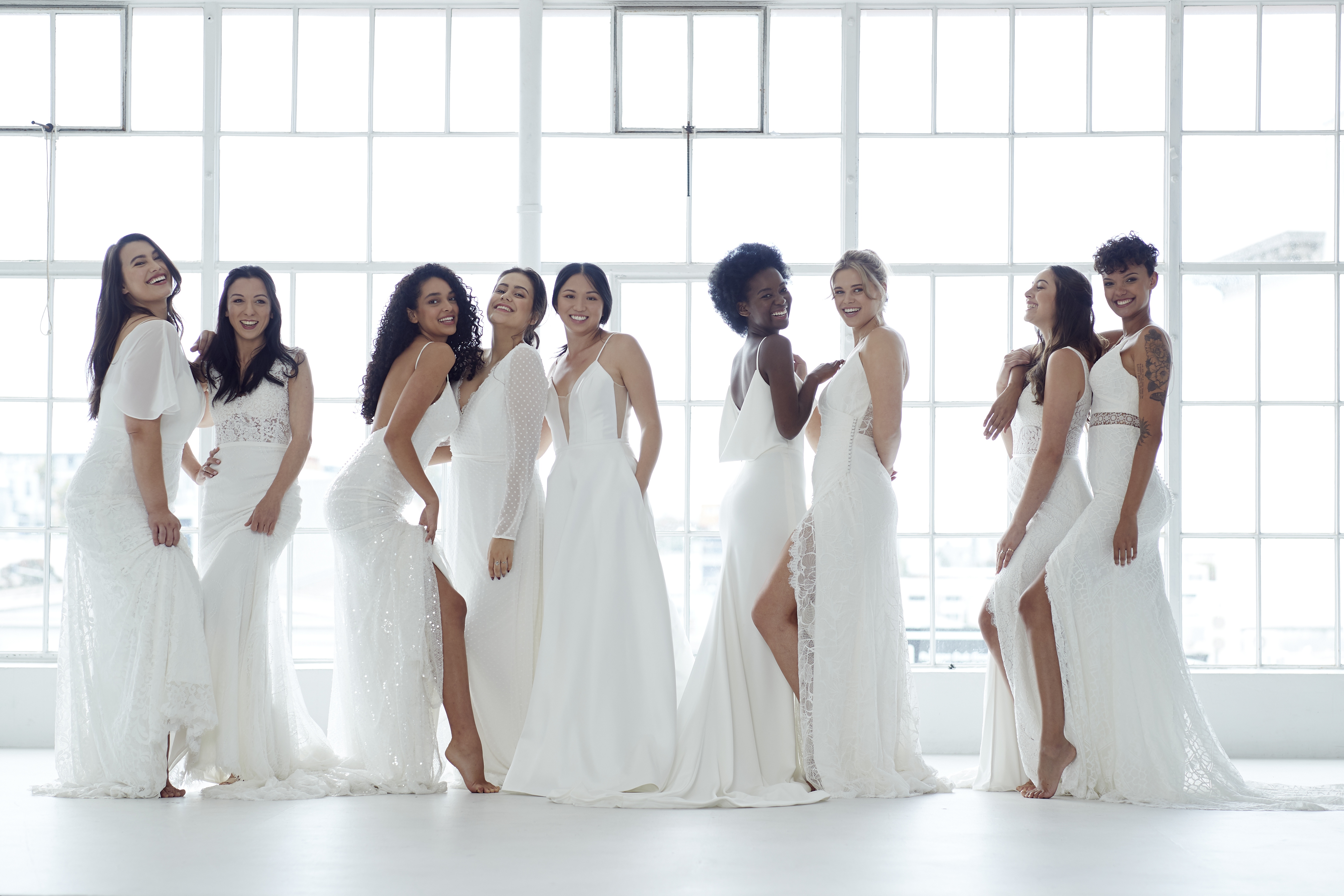 Imagem de apresentação da empresa