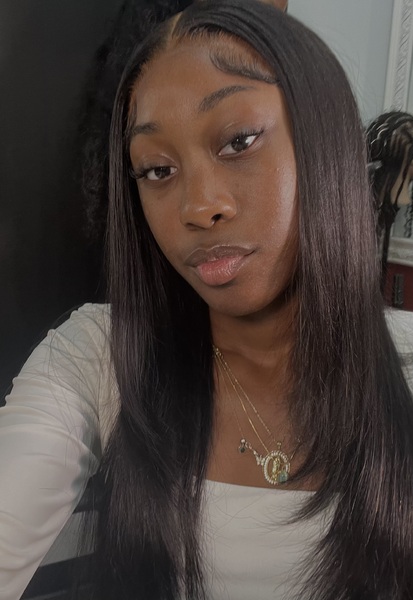 Imagem do fornecedor