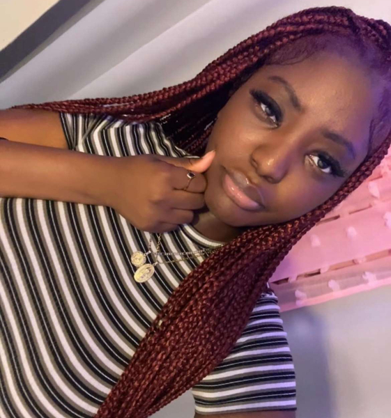 Imagem do fornecedor