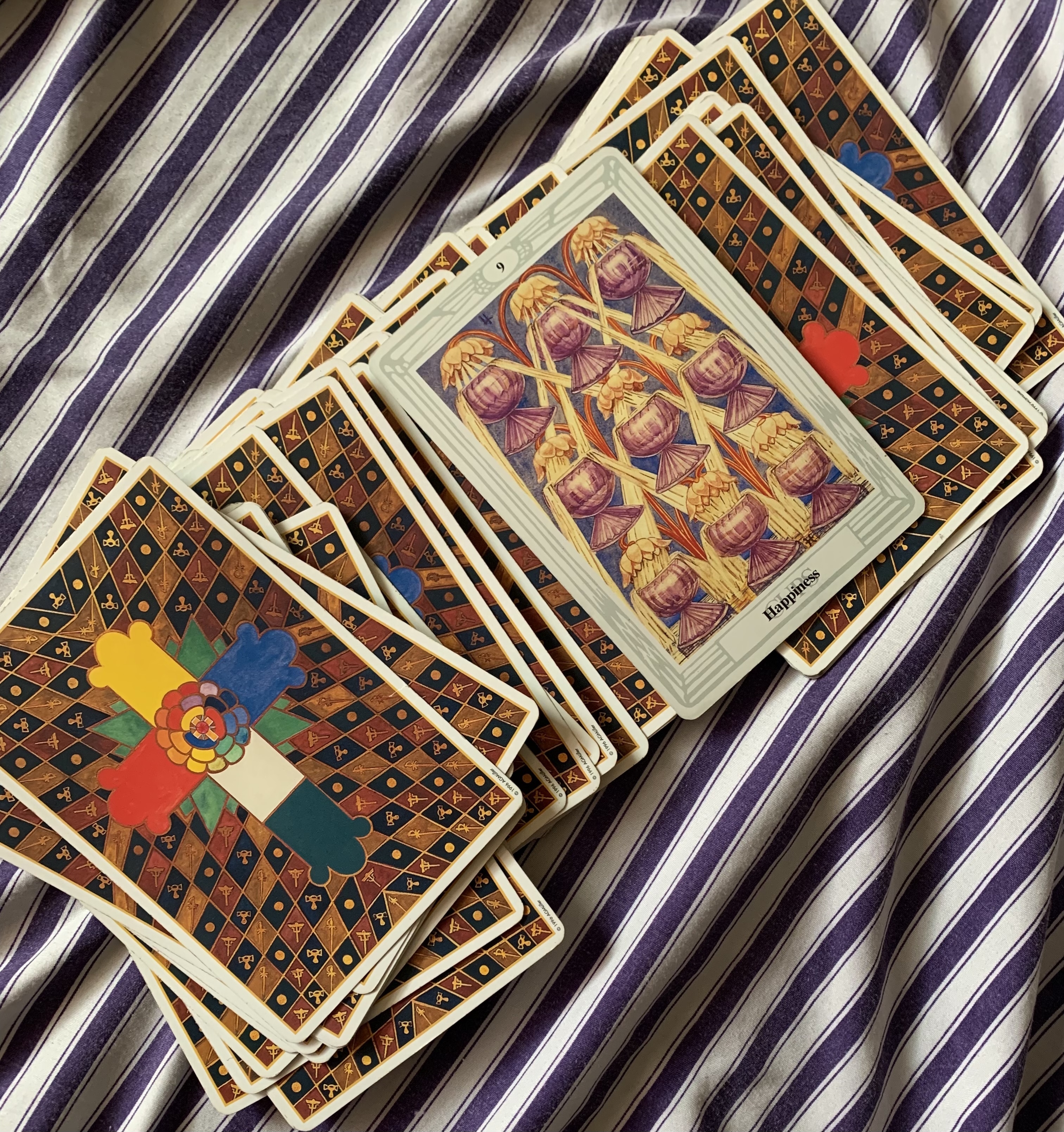 Imagem de apresentação da empresa