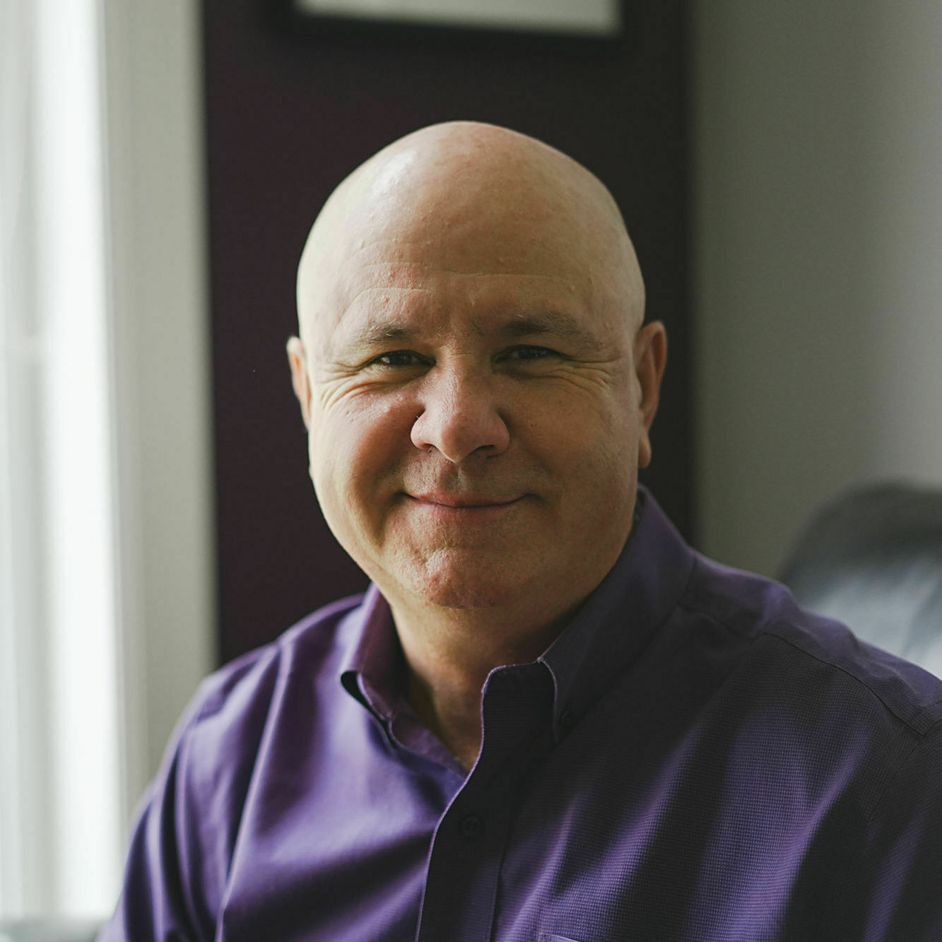 Imagem do fornecedor