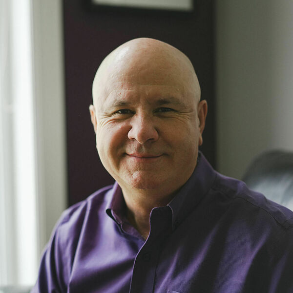 Imagem do fornecedor