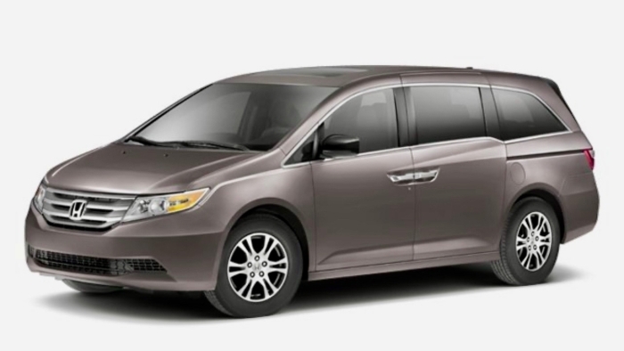 Imagem do fornecedor