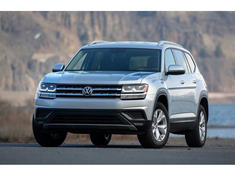 Imagem do fornecedor