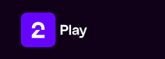 Company cover image