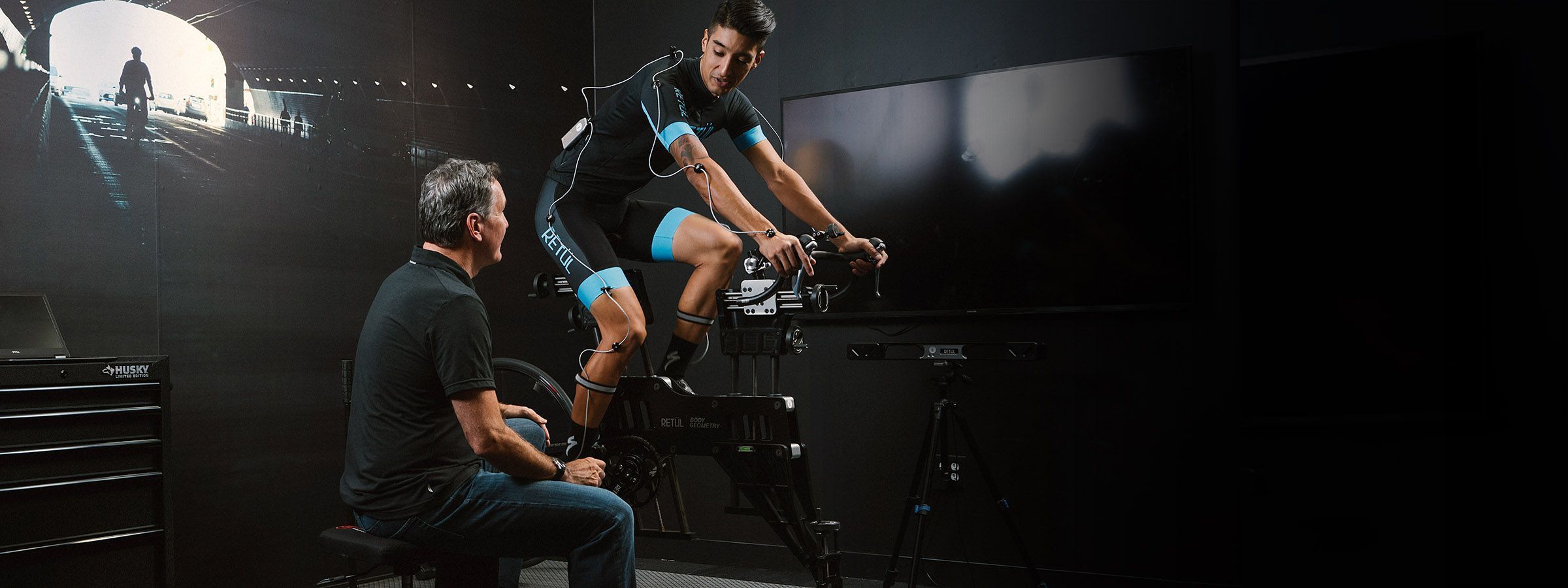 Imagem de apresentação da empresa