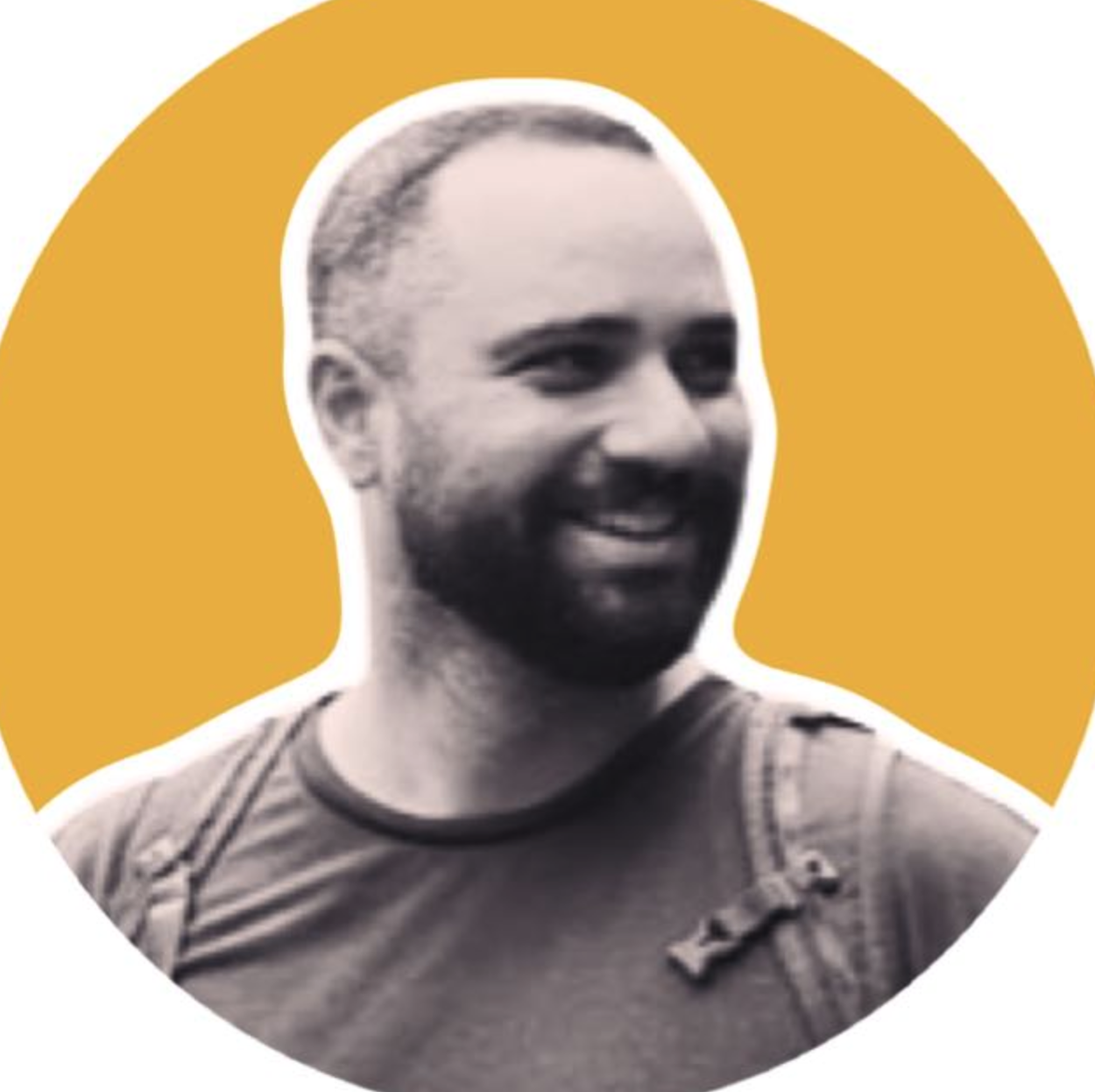 Imagem do fornecedor