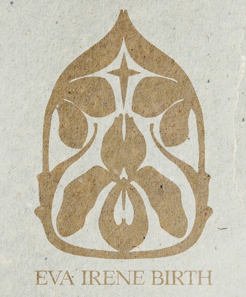 Company image