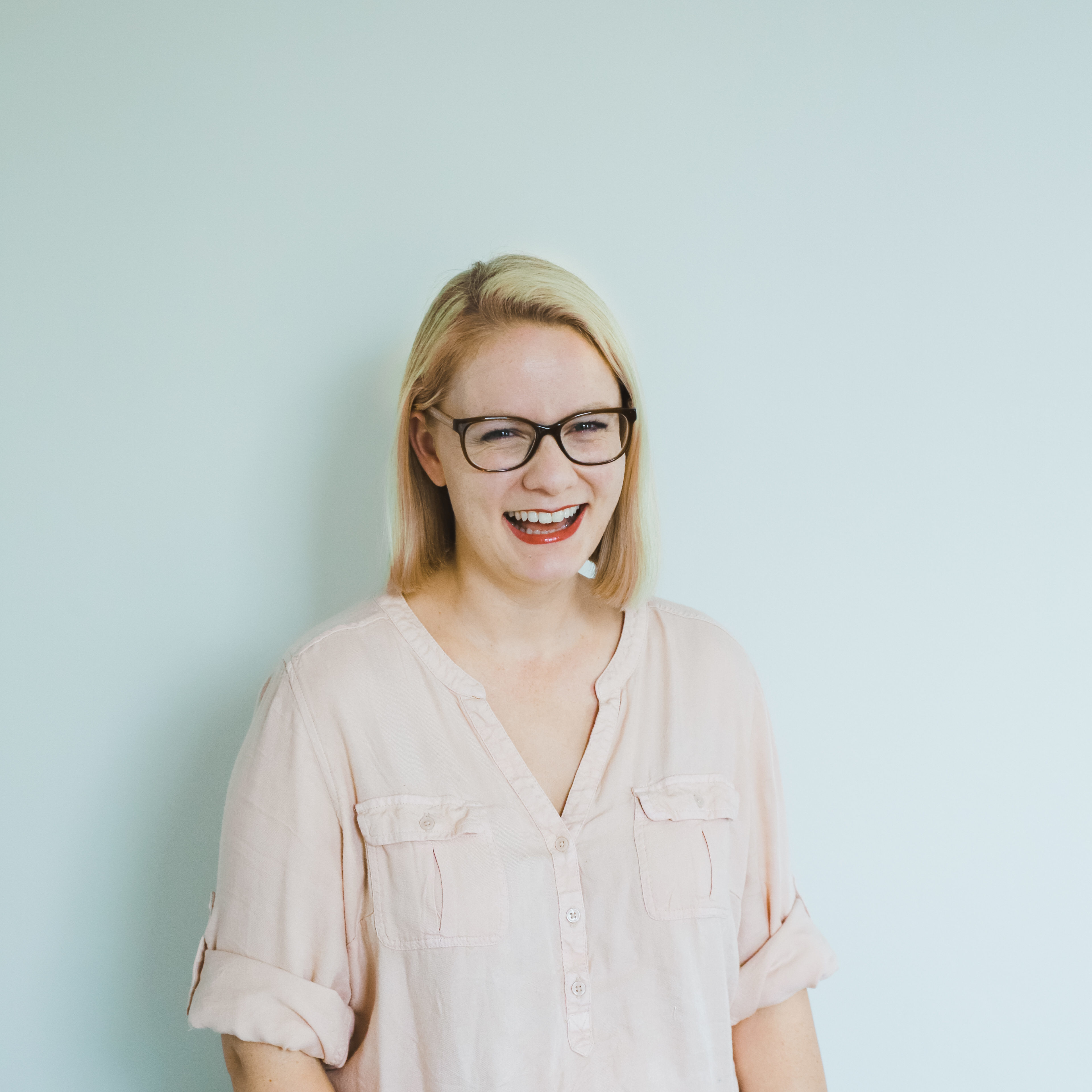 Imagem do fornecedor