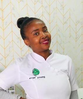 Imagem do fornecedor