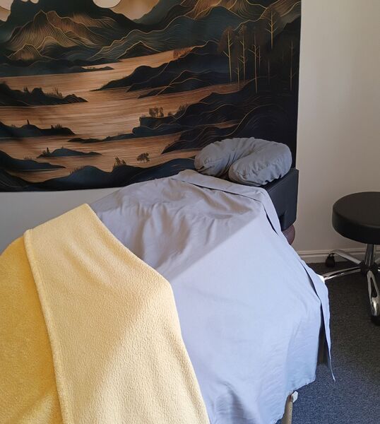 服务项目照片