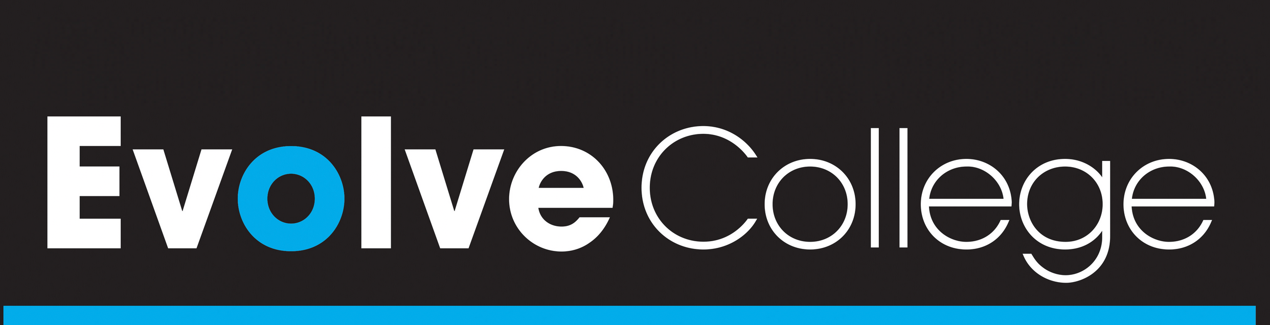 Imagem de apresentação da empresa