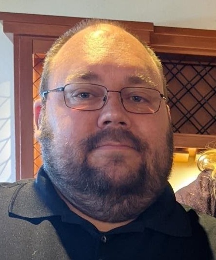 Imagem do fornecedor