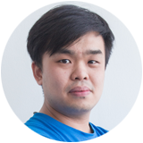 Provider image
