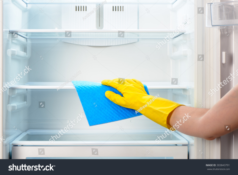 Service image