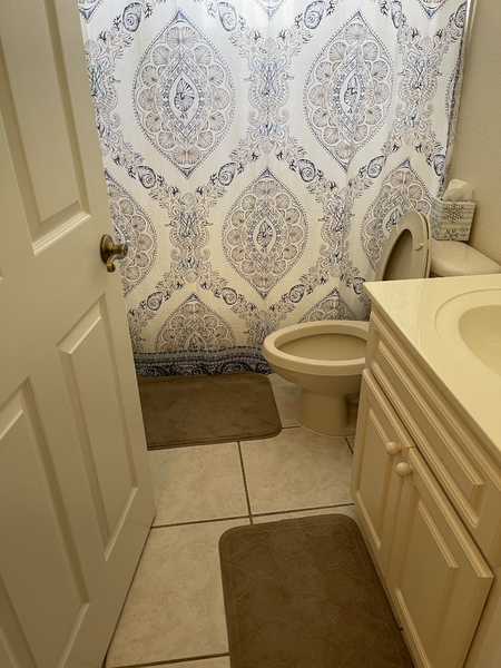Service image