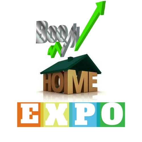 Imagem do fornecedor