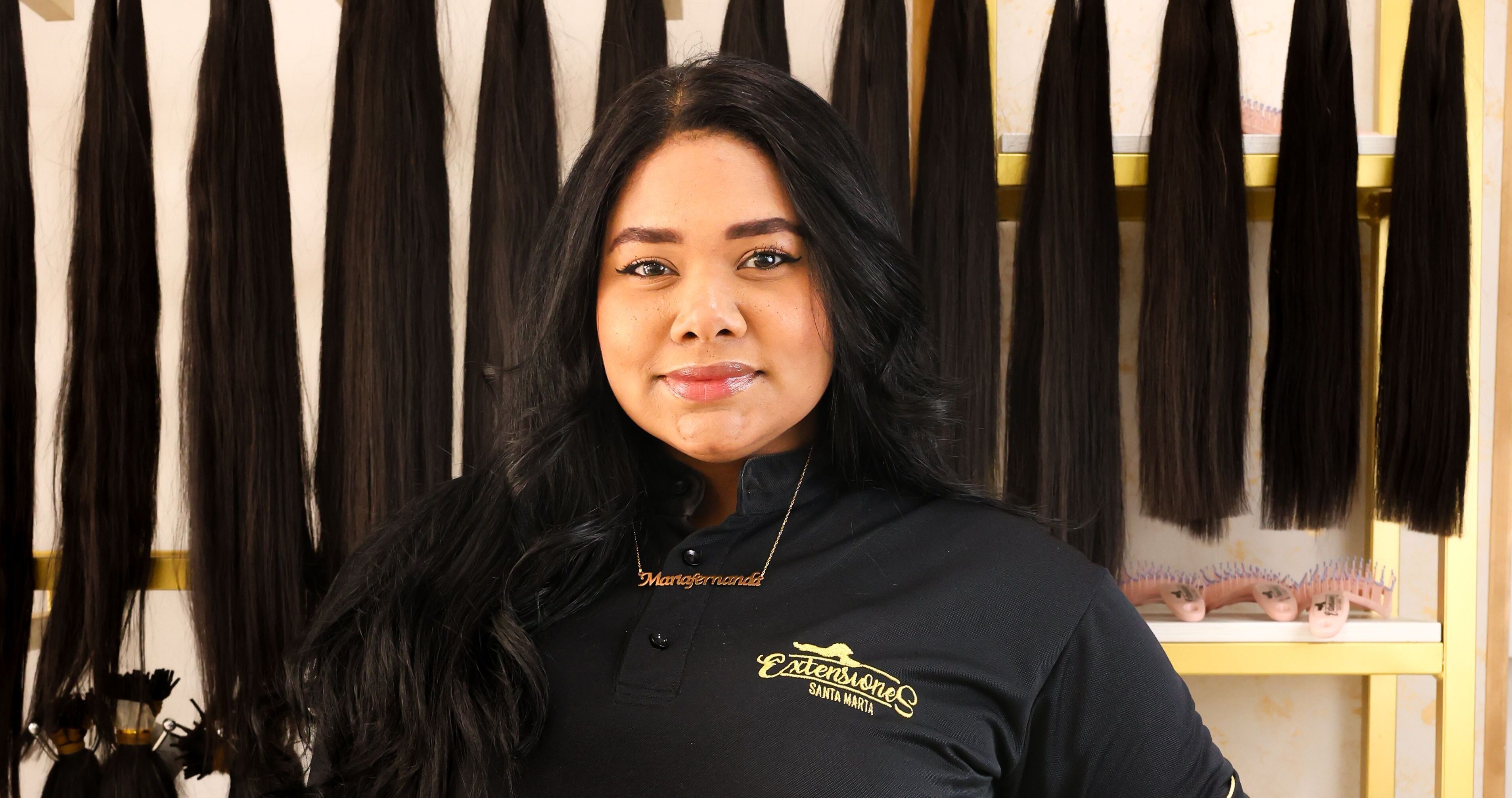 Imagem do fornecedor