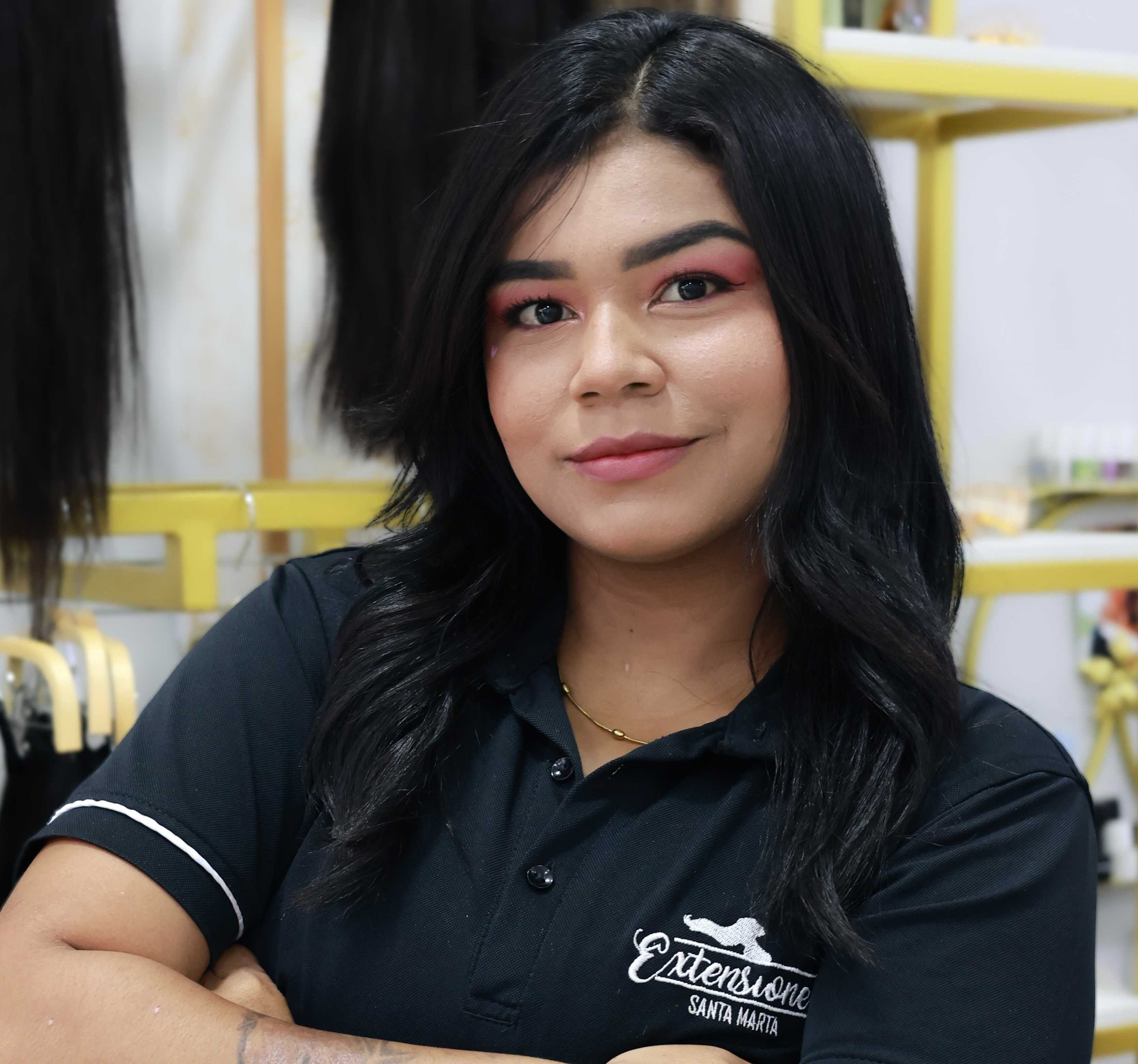 Imagem do fornecedor