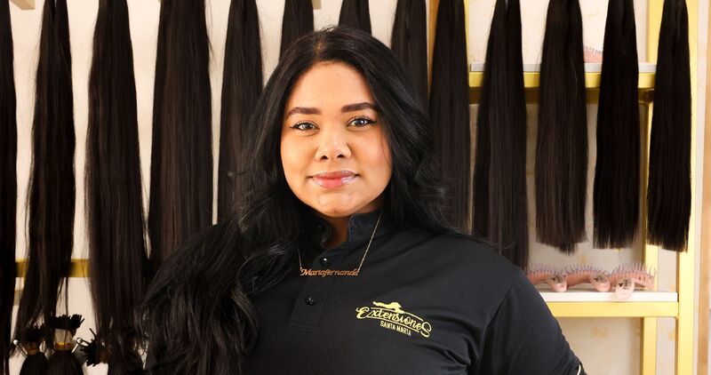 Imagem do fornecedor