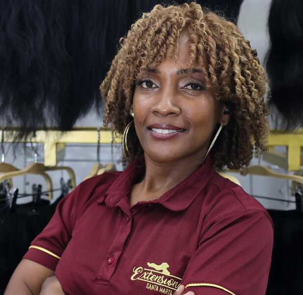 Imagem do fornecedor