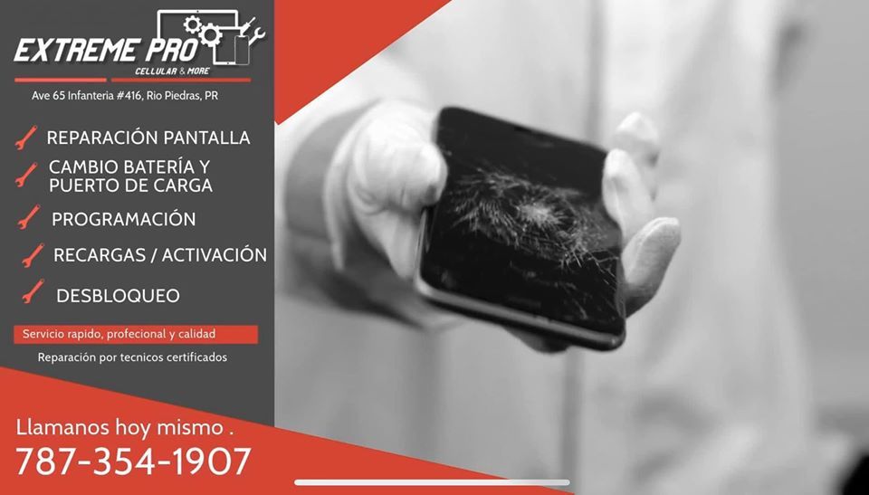 Imagem de apresentação da empresa