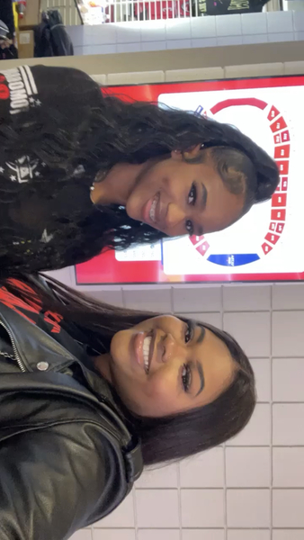 2 for 1 bring a friend special , natural beat 