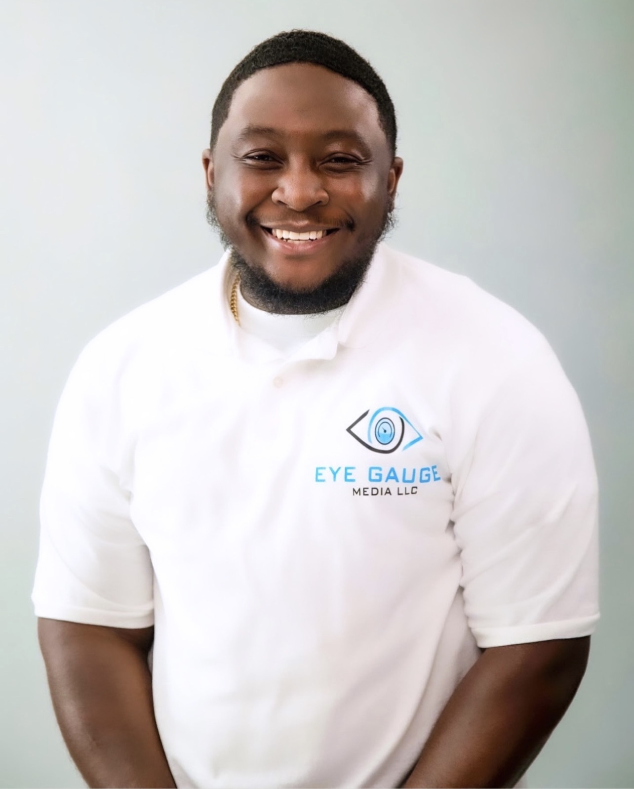 Imagem do fornecedor