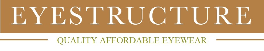 Imagem de apresentação da empresa