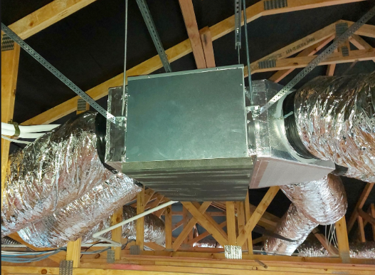 Service image
