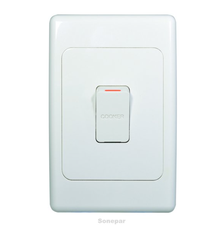 Service image
