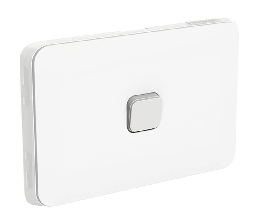 Service image
