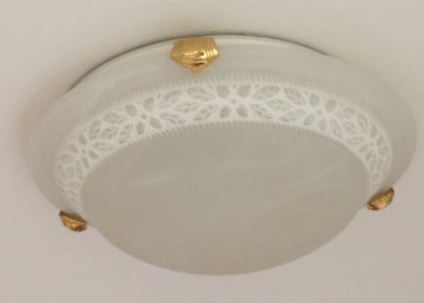 Service image