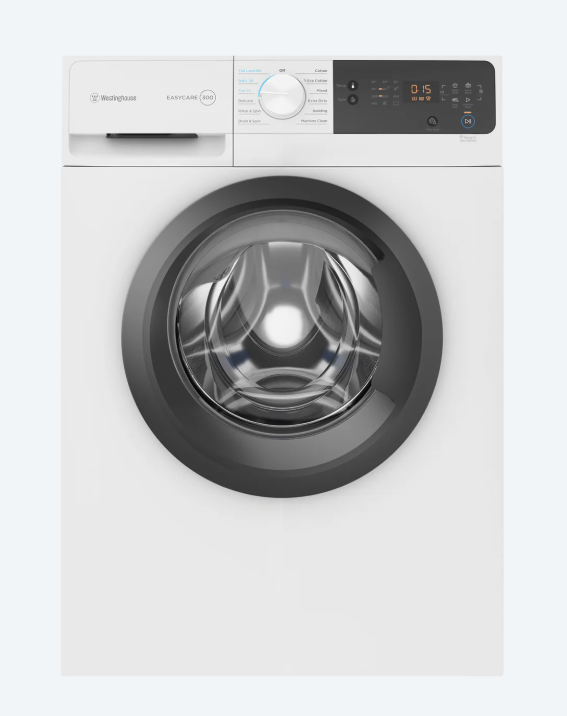 Service image
