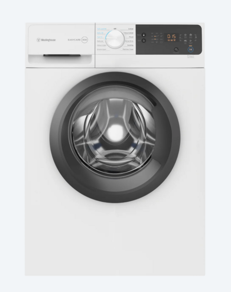 Service image