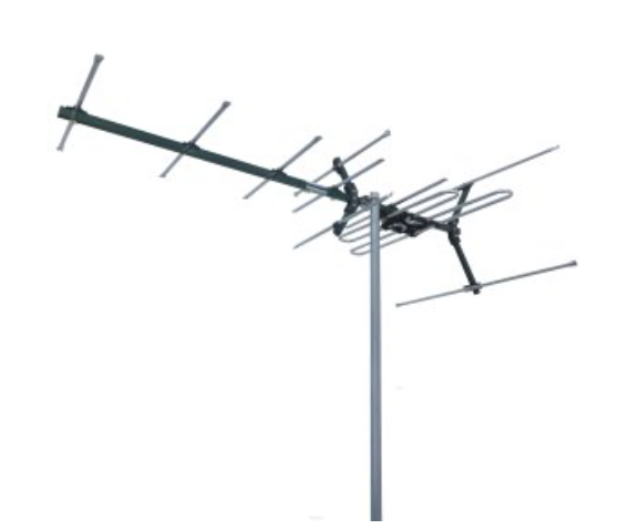 Service image
