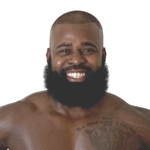 Imagem do fornecedor