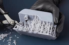 Imagem do fornecedor