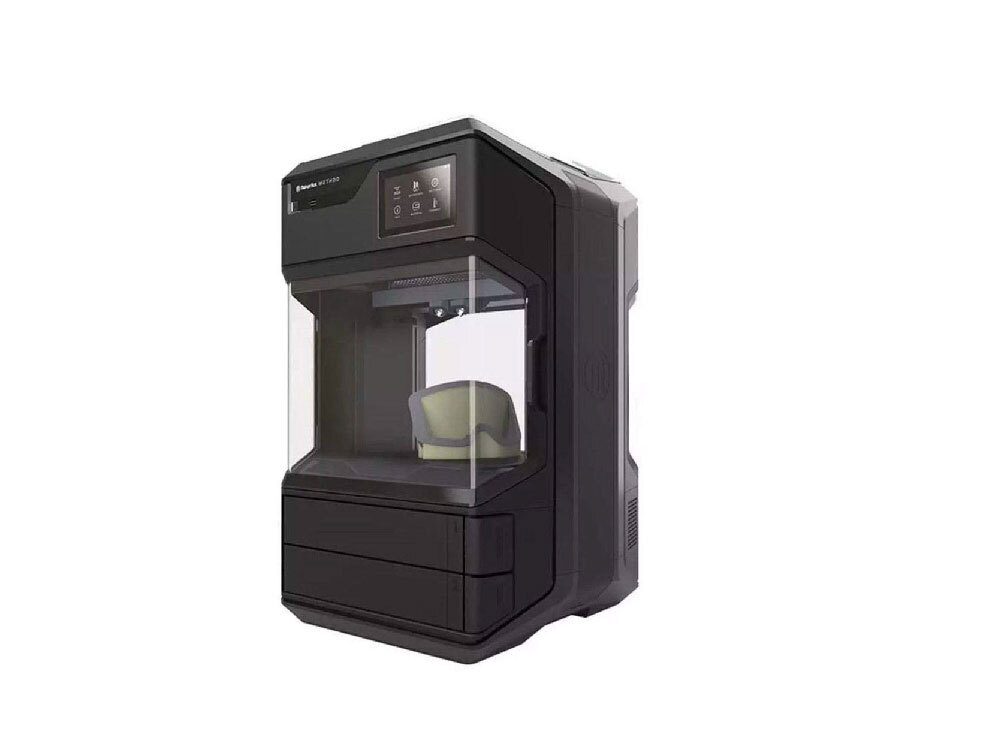 Imagem do fornecedor