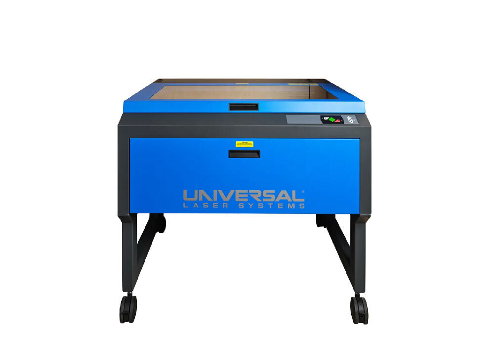 Imagem do fornecedor