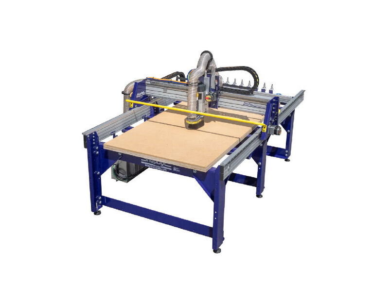 Imagem do fornecedor