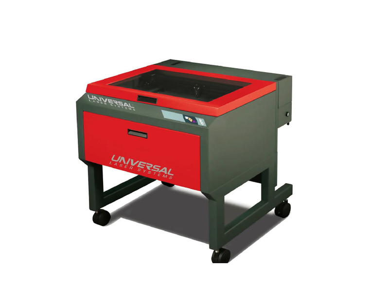 Imagem do fornecedor