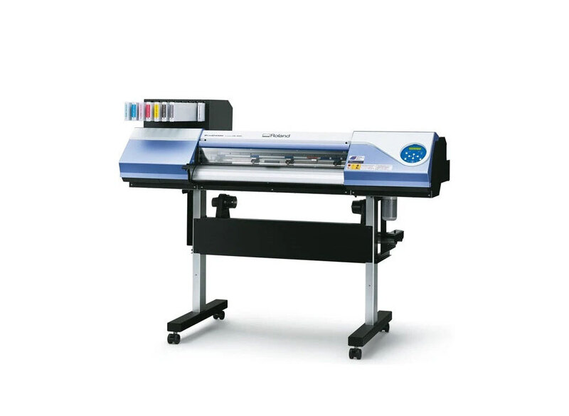 Imagem do fornecedor