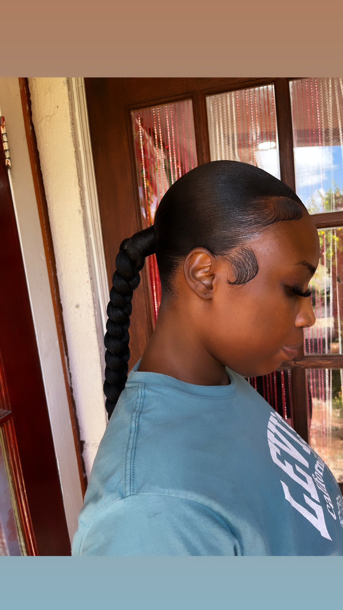 Service image