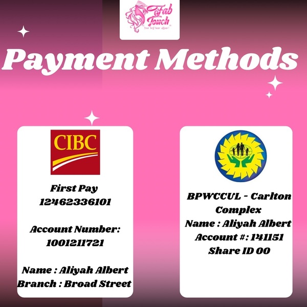 Service image