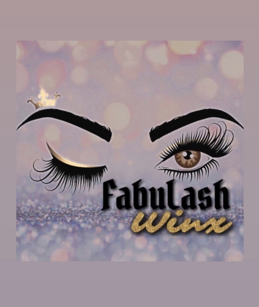 Fabulash deals