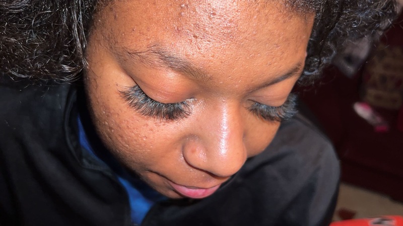 “Flourish” Cluster Set!